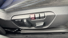 BMW 2 Series M235i xDrive 4dr Step Auto [Pro Pack] Petrol Saloon